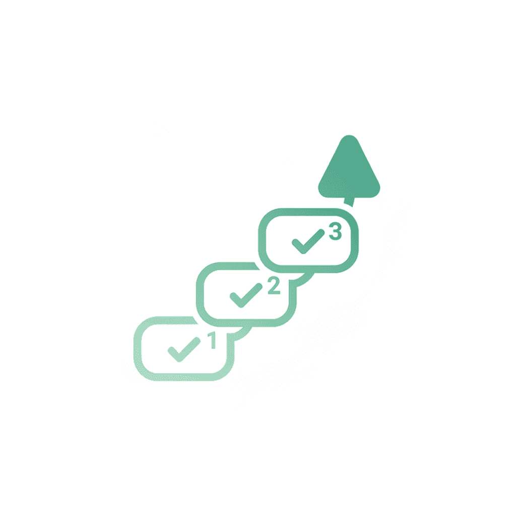Step-by-Step Loan Help