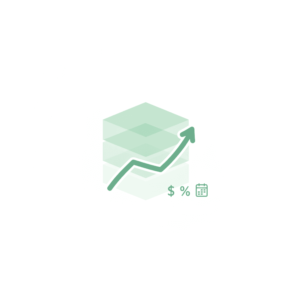 Clear Loan Terms
