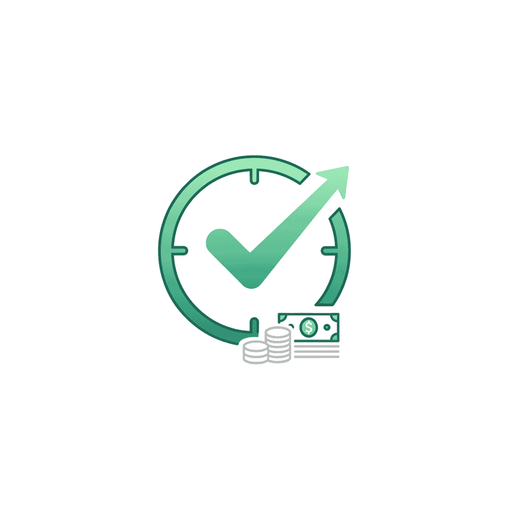Fast Loan Assessments