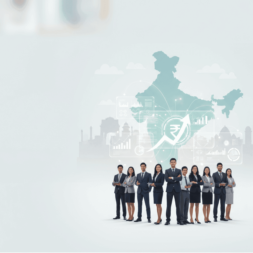 Instant Personal Loan Solutions in Delhi
