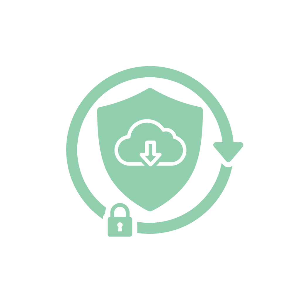 Secure Processes