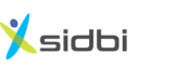 Responsive Support